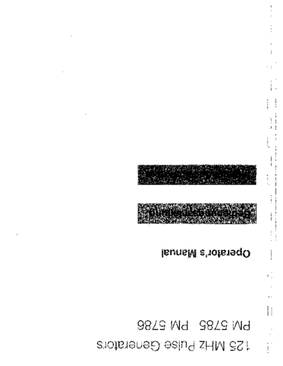 philips_pm-5785-5786_125mhz_pulse_generator_1986_op_sm