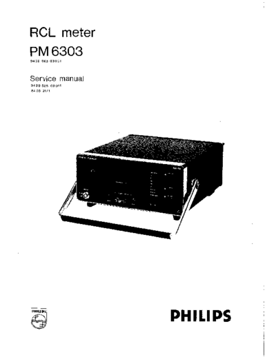 philips_pm6303_rlc_meter_1984_full_sm