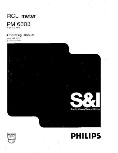 philips_pm6303_rlc_meter_kelvin-cable_philips_en_1984_opman