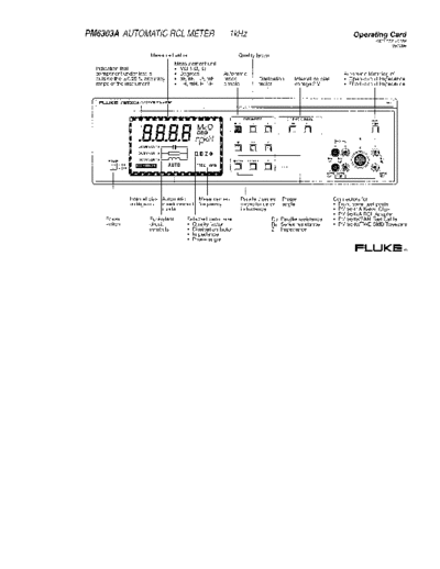 philips_fluke_pm6303a_automatic_rlc_meter_1khz_1995_op_sm