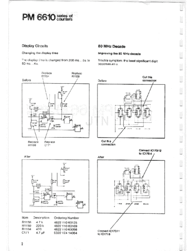 PHILIPS_PM6610_sch