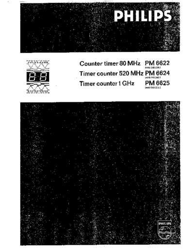 pm6622_pm6624_pm6625