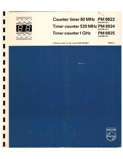 philips_pm6622_24_25_counter_timer