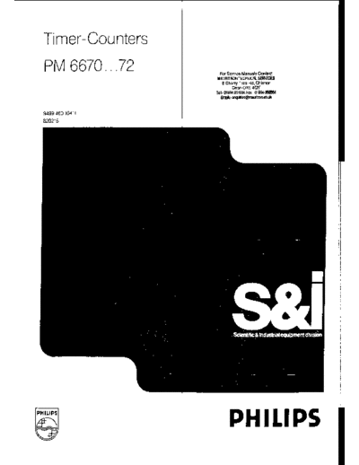 Philips_PM6672_Frequency_Counter_Service_Manual (1)