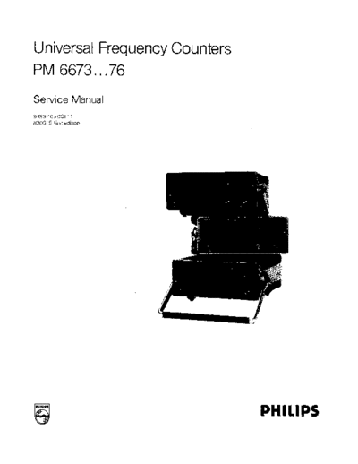 Philips_PM6673_76_Service_Manual