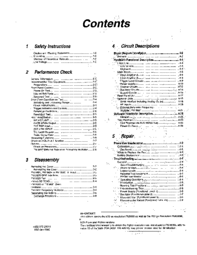 pm6680part1