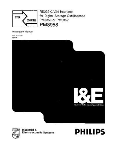 philips_pm8958