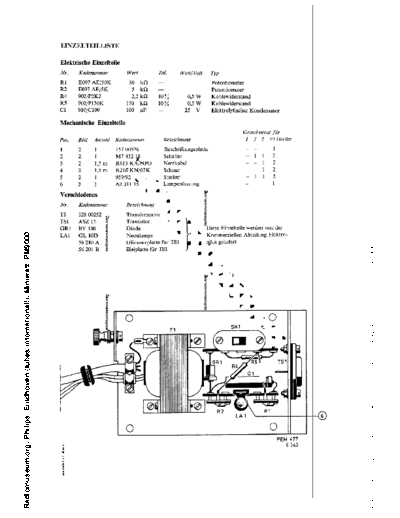 schematic (002)