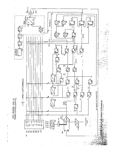 philips_sbc_521_sch