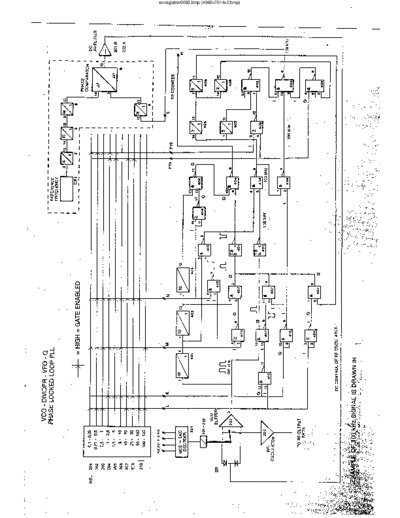 schema-sbc521