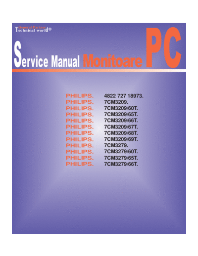 manual_servico_monitor_philips_7cm3209