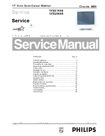 monitor_philips_107e21_68b_107e29_68b_chassis_m30