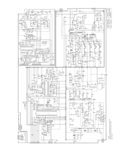 monitor_philips_107et9_chassis_aoc_7e