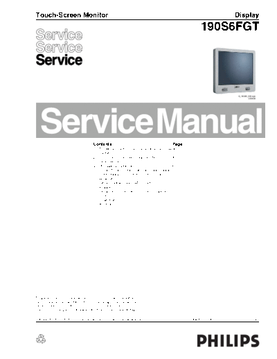 Philips_190S6FGT_touch_screen_monitor.part1
