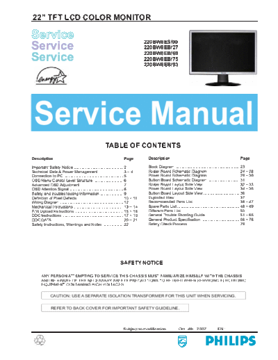 220BW8ES00_ET-SB-EX-SI_1405684747