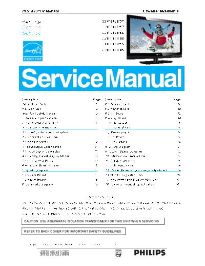 221TE4LB57_SB-KL-EX-SI_1382354562