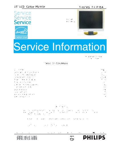 AG3S4F91_ET-SB-EX-SI_1360045652
