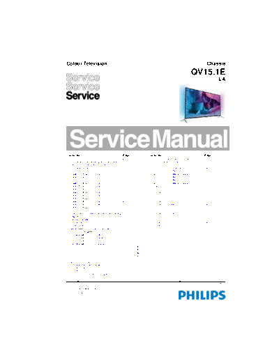 service