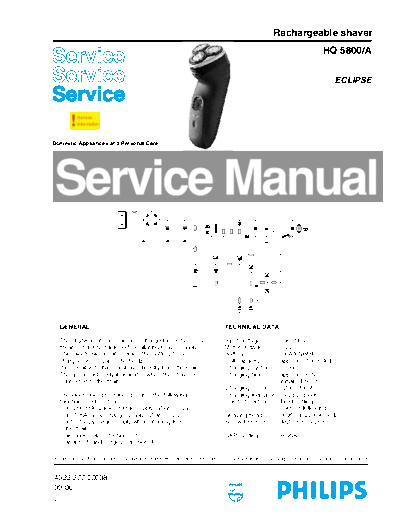 HQ5800A_SM_4576893052