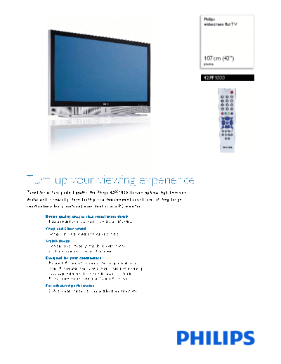 42pf1000_62_pss_