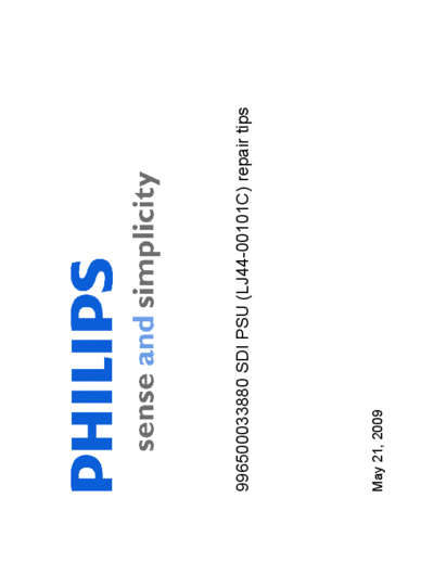 philips_ps-424-ph_lj44-00101c_psu_repair-tips