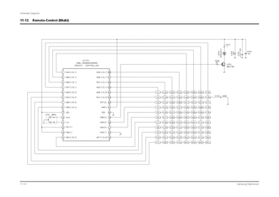 sv-210x_sv-210f_sv-211x_sv-213x_sv-215x_sv-215f_sv-272x_sv-271x_sv-410x_sv-410f_sv-411x_sv-413x_sv-415x_sv-415f_sv-472x_sv-471x