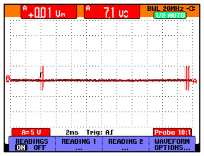 TP112_shorted