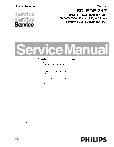 sdi_pdp_2k7_312278516871_en_153
