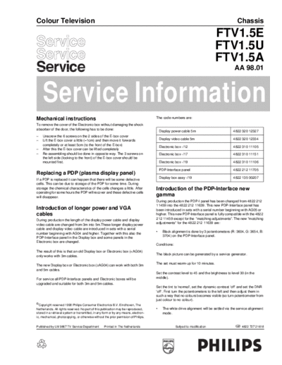FTV1.5E_FTV1.5U_FTV1.5A_AA_98.01_482272721618_A4_EN
