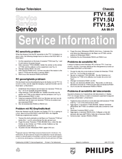 FTV1.5E_FTV1.5U_FTV1.5A_AA_99.01_482272721691_A4_All