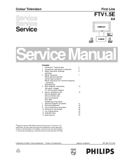 ftv115e_aa_482272721593_a4_en_127