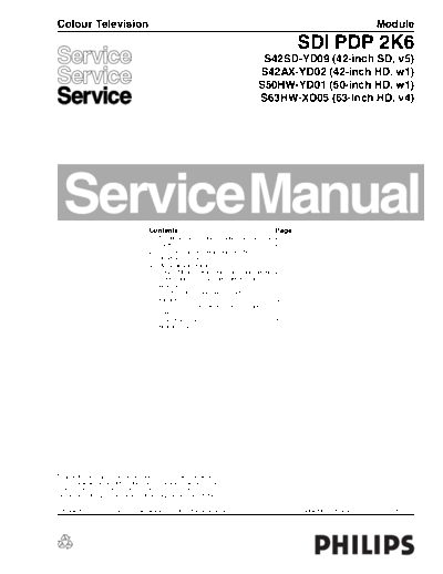 sdi_pdp_2k6_312278516381_en_144