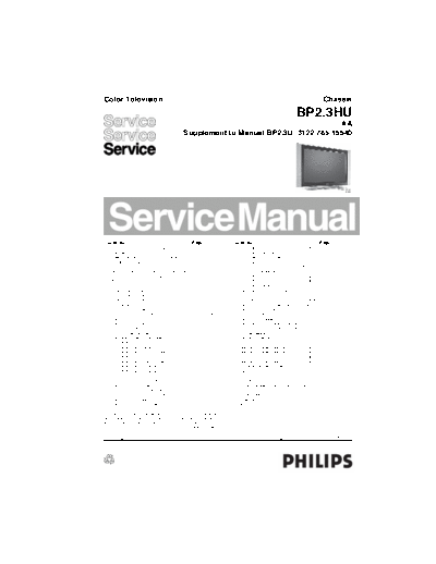 philips_42pf7320a-bp2.3hu_199