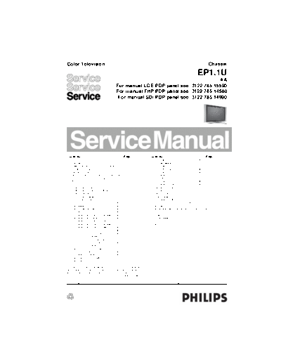 philips_ep1.1uaa_312278516300_ntsc