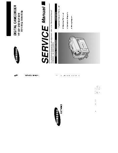 VP-D31-33-34-35i