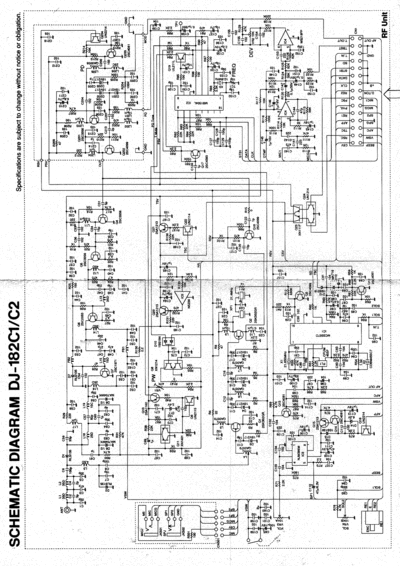 alinco_dj_182_schematics