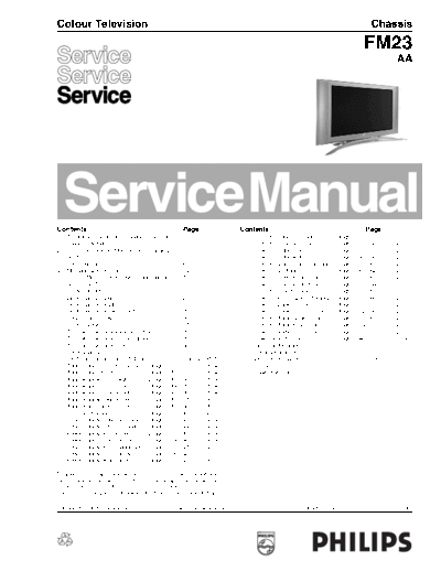 32FD9944-01Schassis_fm23aa.part1
