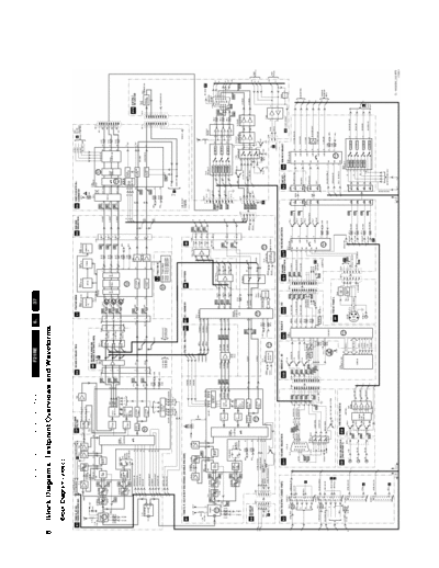 service_block_diagram_f21reaa_801