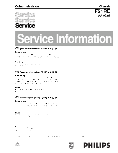 supplement_ftr9964_12s_919