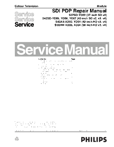 sdi_pdp_manuals.part08