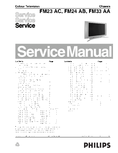FM33AA_ET-SB-BA-SI_1276069436