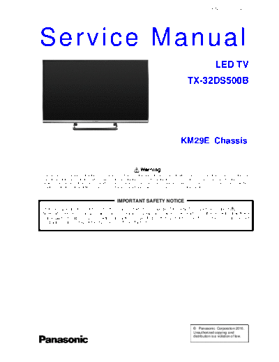 PCZ1602014CE