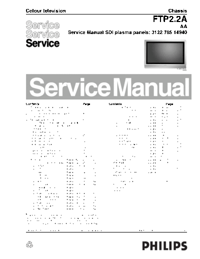 FTP22AAA_ET-SB-SI_1188967344