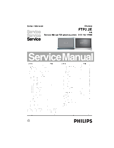 philips_ftp2.2e_279