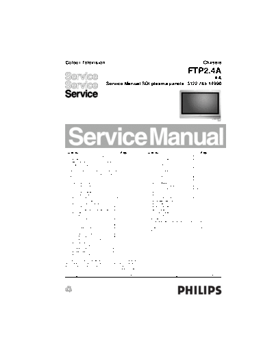 FTP24AAA_ET-SB-SI_1217414324