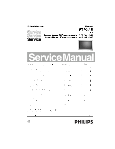 Philips FTP2.4E.part04