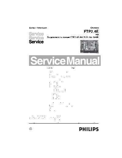 philips_ftp2.4eab_312278515740_pdp
