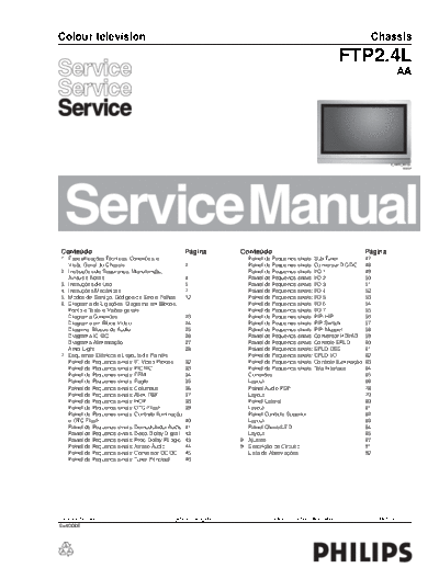 philips_chassis_ftp2.4l-aa_sm