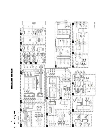 philips_ftv1.9de_chassis_plasma_tv_d