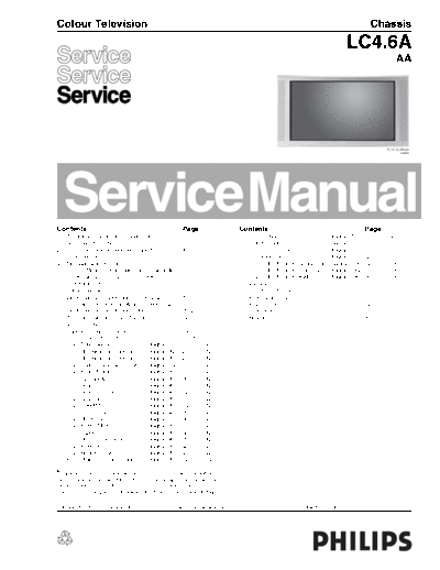 LC46A_ET-SB-SI_1218434285